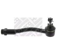 MAPCO Rotule de direction Avant Droite pour HYUNDAI ACCENT III (MC) 52547