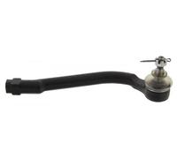 MAPCO Rotule de direction Avant Droite pour HYUNDAI i30 (FD) pour KIA CEE'D (JD)