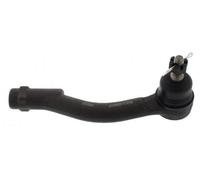 MAPCO Rotule de direction Avant Droite pour HYUNDAI TUCSON (JM) 51313