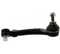 MAPCO Rotule de direction Avant Droite pour RENAULT Clio II Van (SB0/1/2) 19190