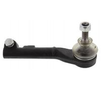 MAPCO Rotule de direction Avant Droite pour RENAULT Kangoo I Express (FC, FC0/1)