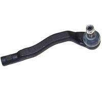 MAPCO Rotule de direction Avant Droite pour RENAULT Kangoo II Be Bop (KW, KW0/1)