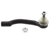 MAPCO Rotule de direction Avant Droite pour RENAULT Koleos I (HY) 51320