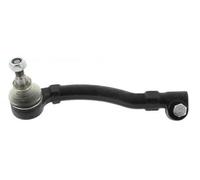 MAPCO Rotule de direction Avant Droite pour RENAULT Laguna I 5 portes (B56, 556)