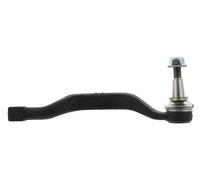 MAPCO Rotule de direction Avant Droite pour RENAULT Laguna III 5 portes 49175