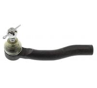 MAPCO Rotule de direction Avant Droite pour TOYOTA AYGO (WNB1, KGB1) 49307