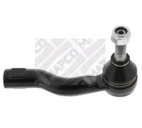 MAPCO Rotule de direction Avant Droite pour TOYOTA NOAH/VOXY (ZRR7) 52528