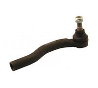 MAPCO Rotule de direction Avant Droite pour TOYOTA RAV 4 IV (ZSA4, ALA4) 51366