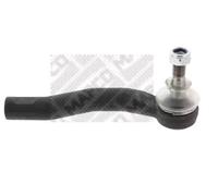 MAPCO Rotule de direction Avant Droite pour TOYOTA Yaris 3/5 portes (P9) 52259