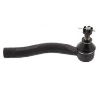 MAPCO Rotule de direction Avant Droite pour TOYOTA Yaris 3/5 portes (P9) 52293