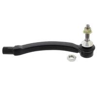 MAPCO Rotule de direction Avant Droite pour VOLVO V70 II (285) 49922