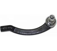 MAPCO Rotule de direction Avant Droite pour VOLVO XC70 Cross Country (295) 19911