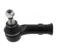 MAPCO Rotule de direction Avant Gauche 59814