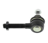 MAPCO Rotule de direction Avant Gauche Avant Droite 19836