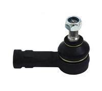 MAPCO Rotule de direction Avant Gauche Avant Droite 49800