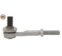 MAPCO Rotule de direction Avant Gauche Avant Droite pour AUDI A4 B7 Avant (8ED)