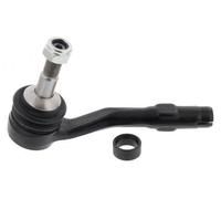 MAPCO Rotule de direction Avant Gauche Avant Droite pour BMW 5 Berline (E60)