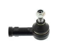 MAPCO Rotule de direction Avant Gauche Avant Droite pour CHEVROLET Epica KL1