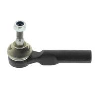 MAPCO Rotule de direction Avant Gauche Avant Droite pour FIAT Doblo I Cargo