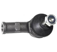 MAPCO Rotule de direction Avant Gauche Avant Droite pour FORD Capri III (GECP)