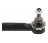 MAPCO Rotule de direction Avant Gauche Avant Droite pour HONDA 19956