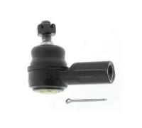 MAPCO Rotule de direction Avant Gauche Avant Droite pour HONDA CR-V II (RD)