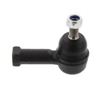 MAPCO Rotule de direction Avant Gauche Avant Droite pour HYUNDAI GETZ (TB) 59586