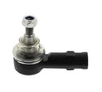 MAPCO Rotule de direction Avant Gauche Avant Droite pour HYUNDAI i10 (PA) 52507