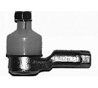 MAPCO Rotule de direction Avant Gauche Avant Droite pour KIA PRIDE (DA) 19580