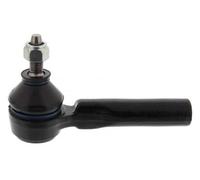 MAPCO Rotule de direction Avant Gauche Avant Droite pour LANCIA LYBRA SW (839BX)