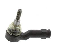 MAPCO Rotule de direction Avant Gauche Avant Droite pour LAND ROVER 51689