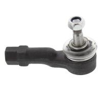 MAPCO Rotule de direction Avant Gauche Avant Droite pour MAZDA 323 F VI (BJ)