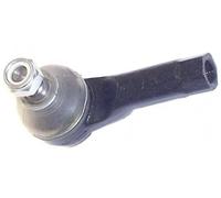 MAPCO Rotule de direction Avant Gauche Avant Droite pour MAZDA MX-6 (GE) 19595