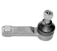 MAPCO Rotule de direction Avant Gauche Avant Droite pour NISSAN SUNNY II (N13)