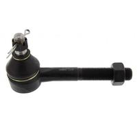 MAPCO Rotule de direction Avant Gauche Avant Droite pour NISSAN TERRANO II (R20)