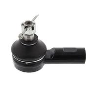 MAPCO Rotule de direction Avant Gauche Avant Droite pour OPEL Agila A (H00)