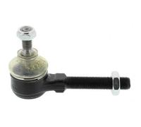 MAPCO Rotule de direction Avant Gauche Avant Droite pour RENAULT Espace I (J11)