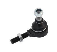 MAPCO Rotule de direction Avant Gauche Avant Droite pour SUZUKI 59320