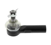 MAPCO Rotule de direction Avant Gauche Avant Droite pour TOYOTA Yaris 3/5 portes