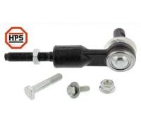 MAPCO Rotule de direction Avant Gauche Avant Droite pour VW Passat B5 GP Break