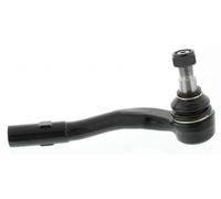 MAPCO Rotule de direction Avant Gauche convient pour MERCEDES-BENZ 59840