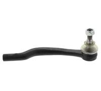 MAPCO Rotule de direction Avant Gauche convient pour MERCEDES-BENZ Classe A