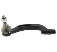 MAPCO Rotule de direction Avant Gauche convient pour MERCEDES-BENZ Classe A