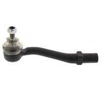 MAPCO Rotule de direction Avant Gauche convient pour PEUGEOT 1007 3 portes (KM)