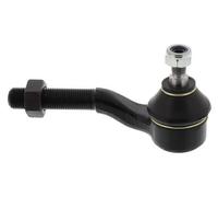 MAPCO Rotule de direction Avant Gauche convient pour PEUGEOT 406 Berline (8B)