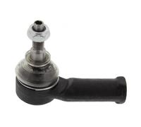 MAPCO Rotule de direction Avant Gauche pour ALFA ROMEO 147 (937) 19029