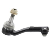 MAPCO Rotule de direction Avant Gauche pour BMW 1 5 portes (F20) 3 Touring (F31)