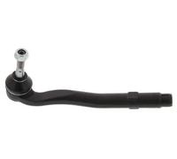 MAPCO Rotule de direction Avant Gauche pour BMW 5 Berline (E39) 19782