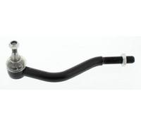 MAPCO Rotule de direction Avant Gauche pour CITROËN C5 II 5 portes (RC) 19477