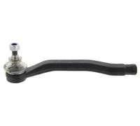 MAPCO Rotule de direction Avant Gauche pour HONDA SHUTTLE (RA) 59313